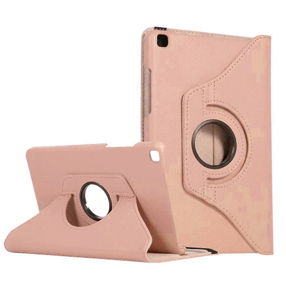 Rotating Folio Case for Samsung Tablet Tab A 8.0 Rotating Folio Case for Samsung Tablet Tab A 8.0